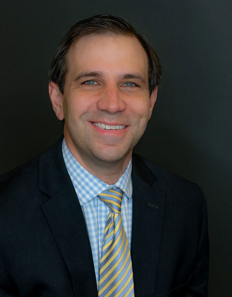 Damon Douglas Attorney Athens Texas at Carol Harris blog